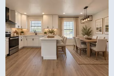 5812 Priscilla Lane, Kaufman, TX 75142 - Photo 8