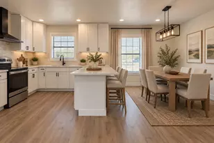 5812 Priscilla Ln, Kaufman, TX 75142 - Photo 8