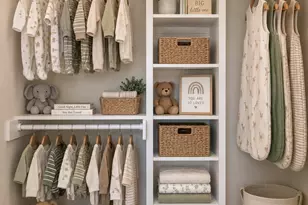 5812 Priscilla Ln, Kaufman, TX 75142 - Photo 12