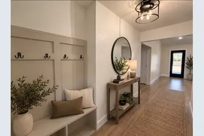 5812 Priscilla Lane, Kaufman, TX 75142 - Photo 6