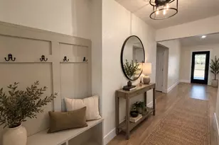 5812 Priscilla Ln, Kaufman, TX 75142 - Photo 6
