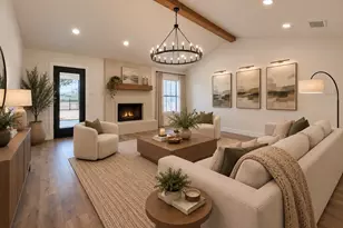5812 Priscilla Ln, Kaufman, TX 75142 - Photo 4