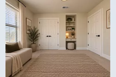 5812 Priscilla Lane, Kaufman, TX 75142 - Photo 14