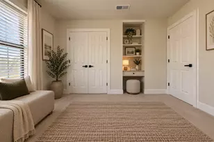 5812 Priscilla Ln, Kaufman, TX 75142 - Photo 14