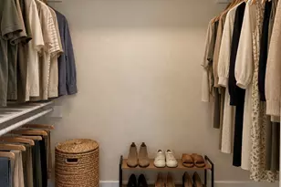 5812 Priscilla Ln, Kaufman, TX 75142 - Photo 24