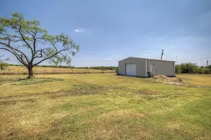 5812 Priscilla Ln, Kaufman, TX 75142 - Photo 22