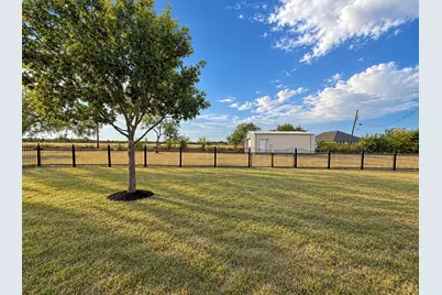 5812 Priscilla Lane, Kaufman, TX 75142 - Photo 20