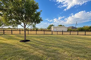 5812 Priscilla Ln, Kaufman, TX 75142 - Photo 20