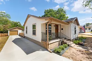 801 N 44th St, Waco, TX 76710 - Photo 4