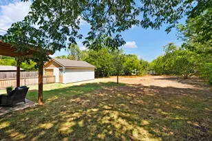 801 N 44th St, Waco, TX 76710 - Photo 28