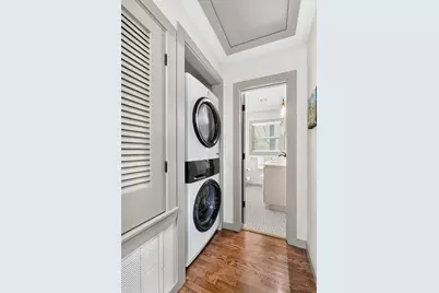 801 N 44th Street, Waco, TX 76710 - Photo 22