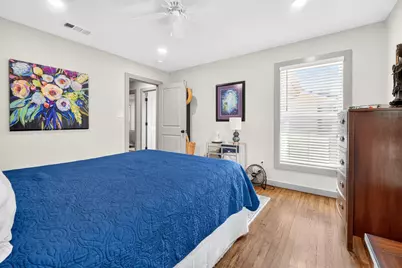 801 N 44th Street, Waco, TX 76710 - Photo 20