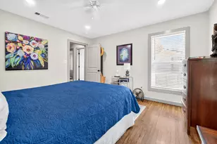 801 N 44th St, Waco, TX 76710 - Photo 20