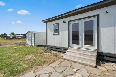 10991 Richard Circle, Forney, TX 75126 - Photo 28