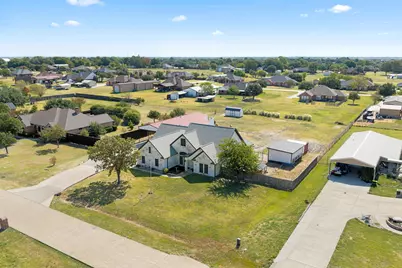 10991 Richard Circle, Forney, TX 75126 - Photo 40