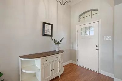 10991 Richard Circle, Forney, TX 75126 - Photo 6