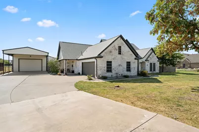 10991 Richard Circle, Forney, TX 75126 - Photo 2