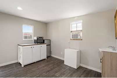10991 Richard Circle, Forney, TX 75126 - Photo 32