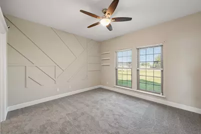 10991 Richard Circle, Forney, TX 75126 - Photo 22