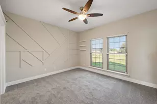 10991 Richard Cir, Forney, TX 75126 - Photo 22