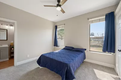 10991 Richard Circle, Forney, TX 75126 - Photo 24