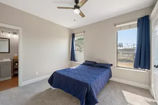 10991 Richard Cir, Forney, TX 75126 - Photo 24