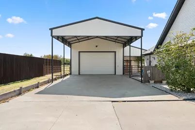 10991 Richard Circle, Forney, TX 75126 - Photo 34
