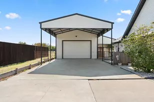10991 Richard Cir, Forney, TX 75126 - Photo 34