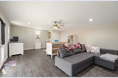 10991 Richard Circle, Forney, TX 75126 - Photo 30