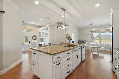 10991 Richard Circle, Forney, TX 75126 - Photo 10