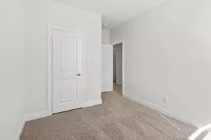 910 Milkweed Dr, Euless, TX 76039 - Photo 12