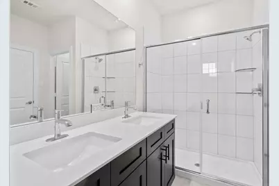 910 Milkweed Drive, Euless, TX 76039 - Photo 10
