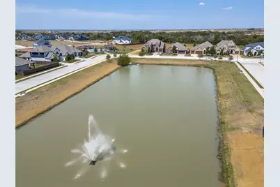 3609 Cimarron River Drive, Prosper, TX 75078 - Photo 36