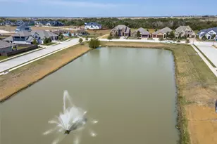 3609 Cimarron River Dr, Celina, TX 75078 - Photo 36