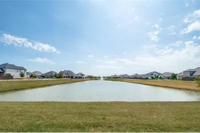 3609 Cimarron River Drive, Prosper, TX 75078 - Photo 30