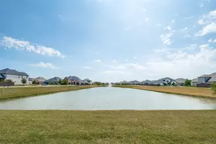 3609 Cimarron River Dr, Celina, TX 75078 - Photo 30