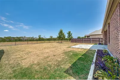 3609 Cimarron River Drive, Prosper, TX 75078 - Photo 26