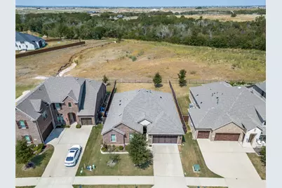 3609 Cimarron River Drive, Prosper, TX 75078 - Photo 32