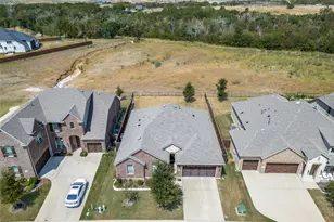 3609 Cimarron River Dr, Celina, TX 75078 - Photo 32