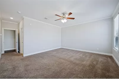 3609 Cimarron River Drive, Prosper, TX 75078 - Photo 16