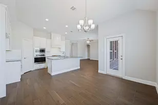 3609 Cimarron River Dr, Celina, TX 75078 - Photo 12