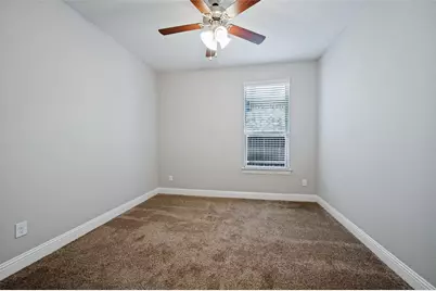 3609 Cimarron River Drive, Prosper, TX 75078 - Photo 14