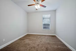 3609 Cimarron River Dr, Celina, TX 75078 - Photo 14