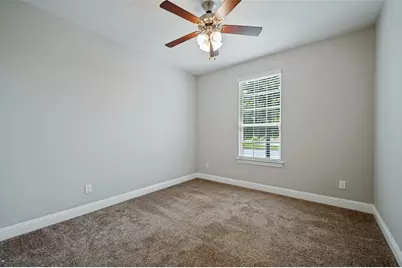 3609 Cimarron River Drive, Prosper, TX 75078 - Photo 22
