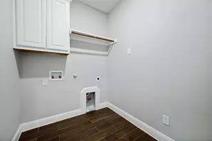 3609 Cimarron River Dr, Celina, TX 75078 - Photo 20