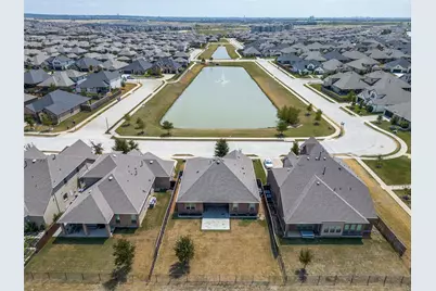 3609 Cimarron River Drive, Prosper, TX 75078 - Photo 34