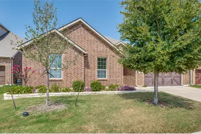 3609 Cimarron River Drive, Prosper, TX 75078 - Photo 2
