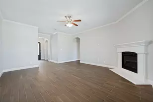 3609 Cimarron River Dr, Celina, TX 75078 - Photo 6