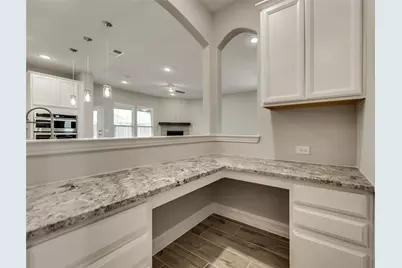 2621 Strand Lane, McKinney, TX 75071 - Photo 14