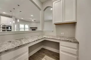 2621 Strand Ln, McKinney, TX 75071 - Photo 14